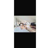 3 Zimmer Wohnung zu vermieten - 790,00 EUR Kaltmiete, ca.  59,00 m² in Büdingen (PLZ: 63654)