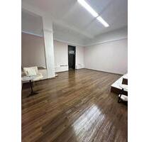 Zu Vermieten für Nageldiesigner - Aschaffenburg Damm