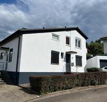 Haus mit Einliegerwohnung ohne Makler in Baden-Baden