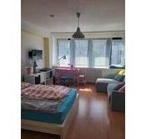 sehr zentrale Lage - Appartement am Hansaring - Köln Innenstadt