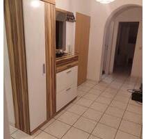 4 Zimmer Wohnung mit Balkon in Harsewinkel - Gütersloh Isselhorst