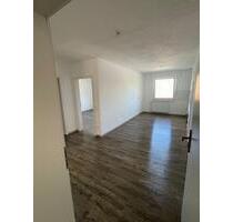 Kernsanierte 65 m2 Wohnung mit Terrasse in Wipperfürth-Ohl