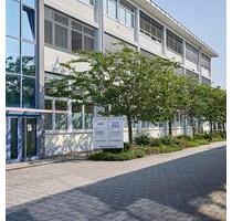 Flexibles Büro mit IT-Infrastruktur– 247 nutzbar, sofort einziehen! - Teningen