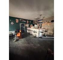 Gewerberäume in Traunreut Café, Friseursalon usw.