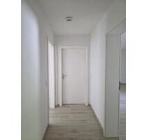 Modernisierte 2-Zimmer-Wohnung in Wanne-Eickel Süd - Herne