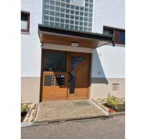Hobbyraum | Büro | Lagerräume - 250,00 EUR Kaltmiete, ca.  35,00 m² in Öhringen (PLZ: 74613)