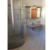 3-Zi-Wohnung in 86551 AichachOrtsteil ab 1.10.25 zu vermieten