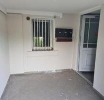 Wohnung vermieten - 800,00 EUR Kaltmiete, in Rodgau (PLZ: 63110)