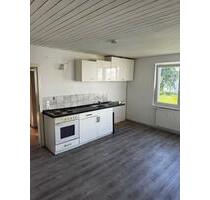 Zimmer mit kleiner Küche zu vermieten - Sindelfingen