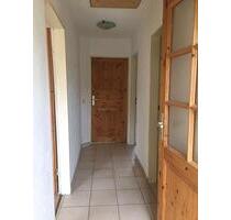 gemütliche ruhige 3ZKB in Erfweiler-Ehlingen+25 B-Terrasse - Mandelbachtal