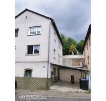 4 Zimmer Küche Bad Zu Vermieten - Breuberg