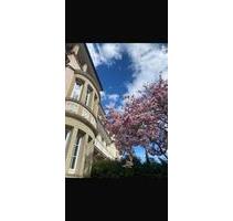 Wohnung 3 Zimmer Rotgebiet - 980,00 EUR Kaltmiete, ca.  80,00 m² in Pforzheim (PLZ: 75180) Büchenbronn