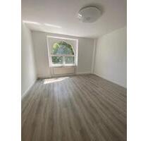 Helle 3-Zimmer-Erdgeschosswohnung - frisch renoviert! - Iserlohn Grüne