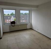 2 Zi. Wohnung ab sofort mit WBS - Essen Stadtbezirk VII