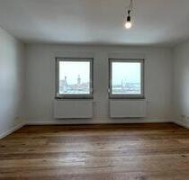 Modern 3-Room Apartment in Stuttgart