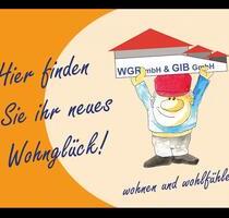 Anschauen, Einziehen und Wohlfühlen! - Rehna