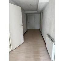 Wohnung in Empfingen - 650,00 EUR Kaltmiete, ca.  53,00 m² in Empfingen (PLZ: 72186)