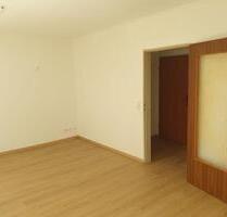 1 ZKB in HombugJägersburg - 300,00 EUR Kaltmiete, ca.  31,00 m² in Homburg (PLZ: 66424)