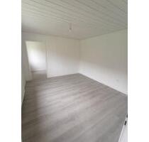 Charmante 2-Zimmer-Wohnung in zentraler Lage in Regen zu vermiete