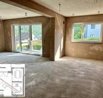 3 Zi.Whg. (Nr.2) Balkon 94,4qm Erstbezug 01.12.25 Traben-Trarbach