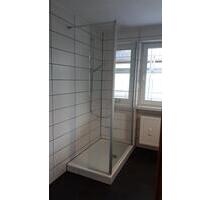 Vermiete ab 1.11.25 eine 4 Zimmer Wohnung - Lohr am Main