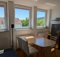 2-Zimmer-Wohnung Sanderau - 760,00 EUR Kaltmiete, ca.  70,00 m² in Würzburg (PLZ: 97072) Sanderau