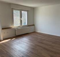 Helle 2-Zimmer-Wohnung in Stolberg zu vermieten - Stolberg (Rhld.) Büsbach
