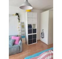 Tolles Appartement in Köln - Hansaring 19, Köln