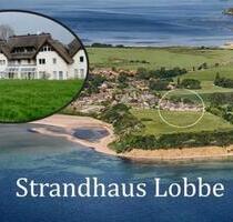 Noch zwei Ferienzimmer an der Ostsee zu vermieten mit Balkon - Hofheim am Taunus