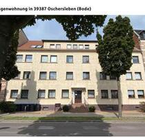 Mehrfamilienhaus Oschersleben - 890.000,00 EUR Kaufpreis, ca.  671,00 m² in Oschersleben (Bode) (PLZ: 39387)