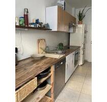 * Lindenau * 2 Zimmer * Wohnung * Parkett * Fußbodenheizung * Balkon * 01.07.2025 * - Leipzig Altwest