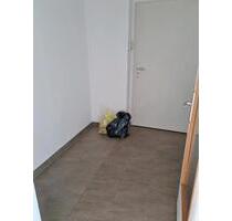 3-Zimmer Wohnung - 1.377,00 EUR Kaltmiete, ca.  76,60 m² in Taufkirchen (PLZ: 82024)