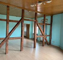 4-Zimmer Wohnung in Helmstedt Zentrale Lage - 700€ Warmmiete