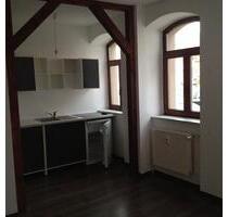 Studentenwohnung im Zentrum von FreibergSachsen