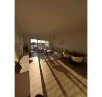 Penthousewohnung - 760,00 EUR Kaltmiete, in Lübbecke (PLZ: 32312)