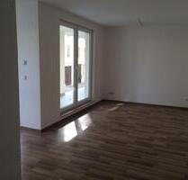 +NEUBAU+TRAUMWOHNUNG+2 RÄUME+BALKON+MODERNES BAD+FBH+LIFT+TIEFGARAGE++UVM.+ - Leipzig Südost