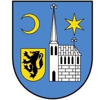 63qm Wohnung im ersten Og in Jüchen zu vermieten