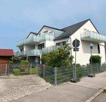 2ZBK DG-Wohnung IN Ringsee - 990,00 EUR Kaltmiete, in Ingolstadt (PLZ: 85053) Südost