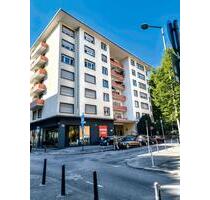 Stadtwohnung in Mannheim ideal als Kapitalanlage - Wiesbaden Biebrich