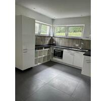 2 Zimmer ELW 75qm, Neubau, an Einzelperson zu vermieten - Achern