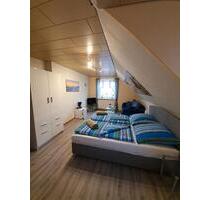 Pension, Unterkunft, Zimmer, Monteurzimmer,Travemünde,Ostsee - Lübeck Alt-Travemünde / Rönnau