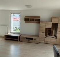 #1.11# Schönes + ruhiges + vollmöbl. Apartment mit Balkon. - Aalen