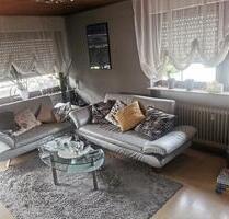 3 Zimmer EG Wohnung ab 1.9. WG PH Studenten zu vermieten - Schwäbisch Gmünd Bargau