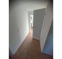 Helle 3-Zimmer-Dachgeschosswohnung (60 m²) – zentral - Essen Huttrop