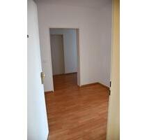 3 ZKBB Wohnung in Bielefeld-Heepen