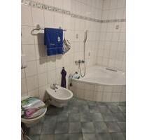 2ZKB in Füssen Weißensee - 800,00 EUR Kaltmiete, in Seeg (PLZ: 87637)
