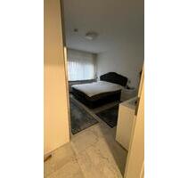 Charmante 3-Zimmerwohnung in Dortmund- Bövinghausen