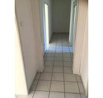 Vermiete 3 Zimmer-Wohnung Nähe Nordmarkt - Dortmund Innenstadt Nord