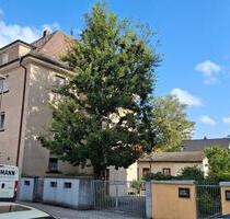 5-Zimmer Altbauwohnung Weiden - 780,00 EUR Kaltmiete, in Weiden in der Oberpfalz (PLZ: 92637)
