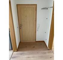 WG oder Mietwohnung in bester Lage - Kamp-Lintfort